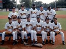 Judson Mills photo