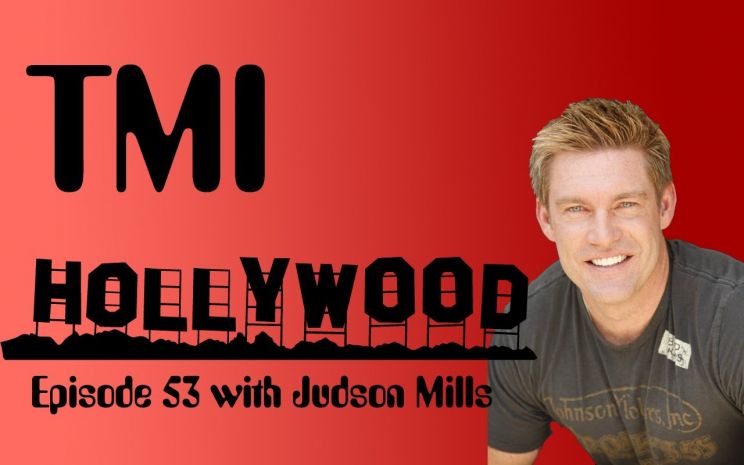 Judson Mills