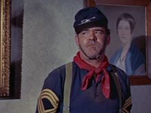 Judson Pratt