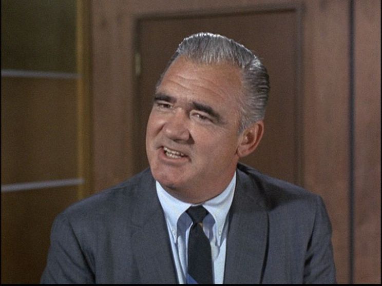 Judson Pratt