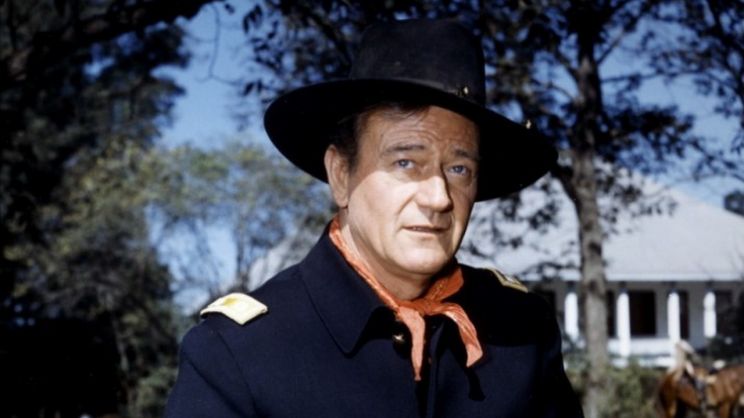 Judson Pratt