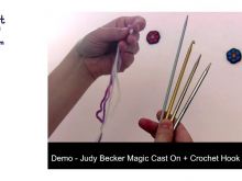 Judy Becker