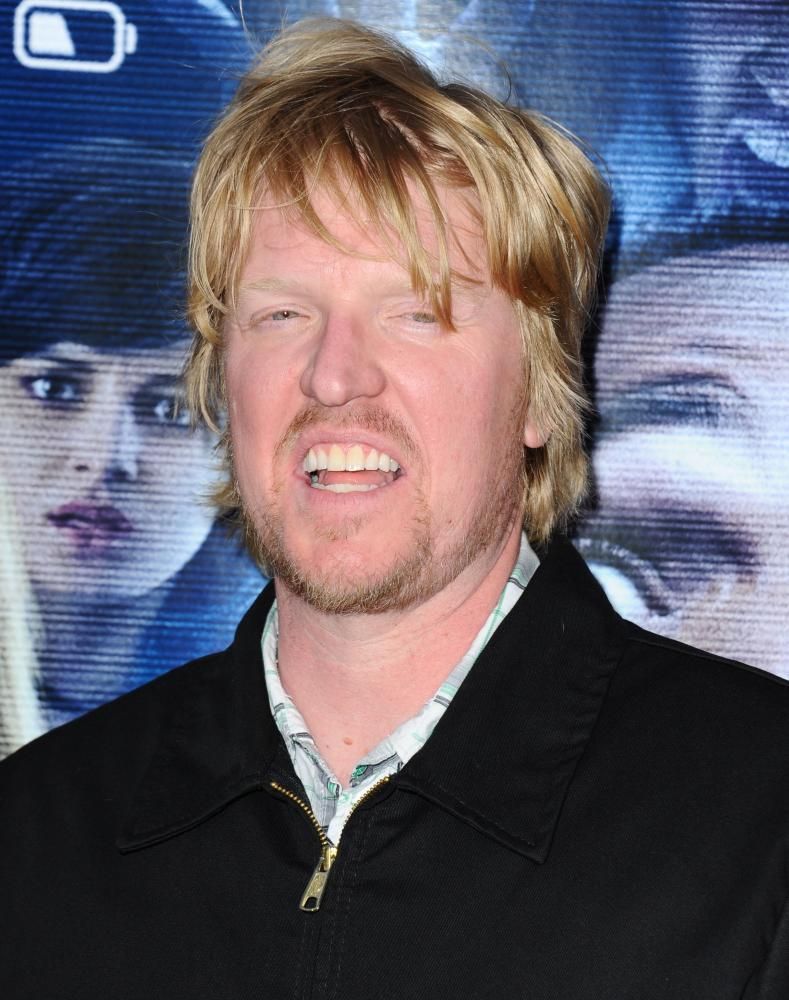 Pictures of Judy Busey