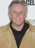 Judy Busey