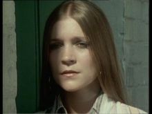 Judy Buxton