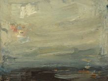 Judy Buxton