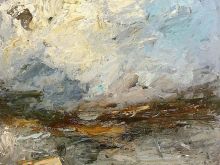 Judy Buxton