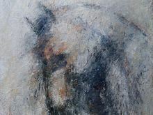Judy Buxton