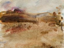 Judy Buxton