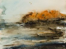 Judy Buxton