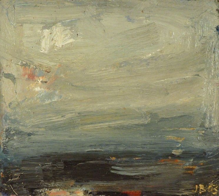 Judy Buxton