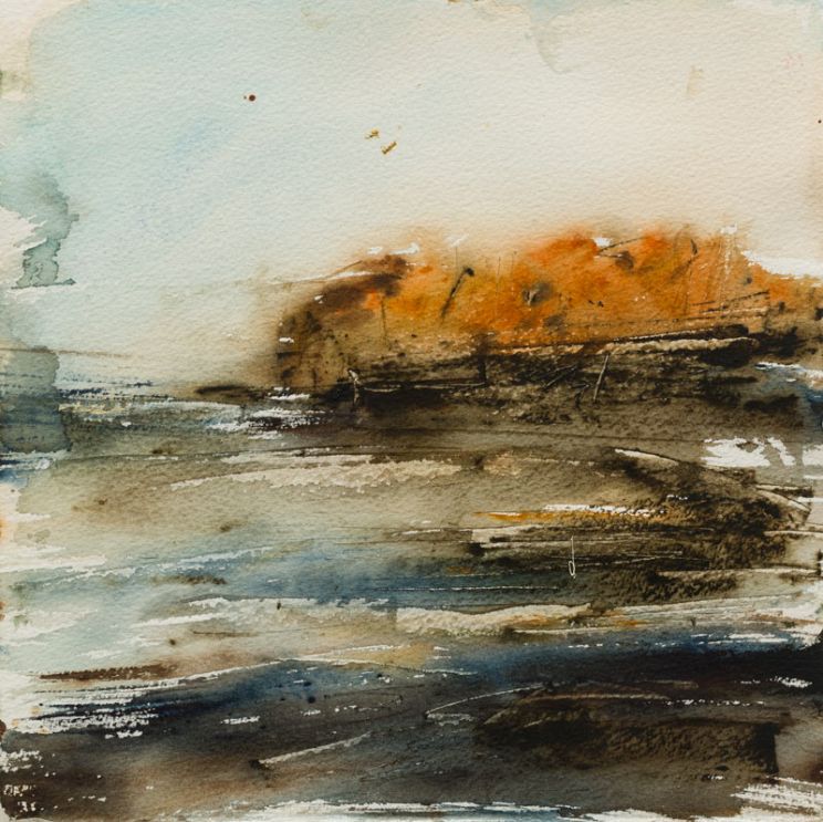 Judy Buxton