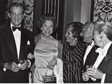 Judy Canova