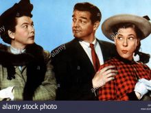 Judy Canova