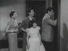 Judy Canova