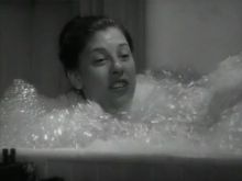 Judy Canova