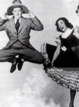 Judy Canova