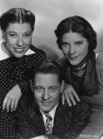 Judy Canova