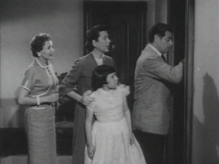 Judy Canova