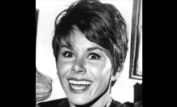 Judy Carne