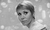 Judy Carne