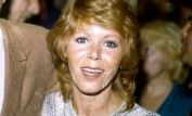 Judy Carne