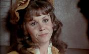 Judy Carne