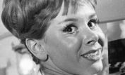 Judy Carne