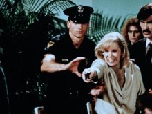 Judy Clayton