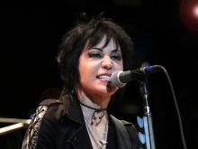 Judy Clayton