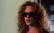 Judy Clayton