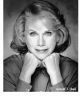 Judy Clayton