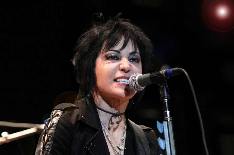 Judy Clayton