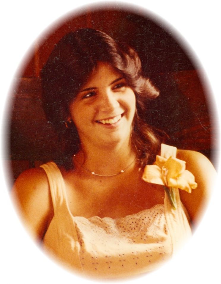 Judy Clayton