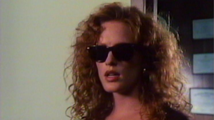 Judy Clayton