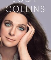 Judy Collins