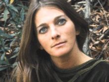 Judy Collins