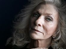 Judy Collins