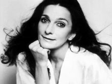Judy Collins