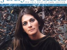 Judy Collins