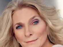 Judy Collins
