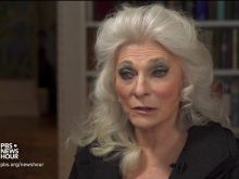 Judy Collins