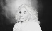 Judy Collins