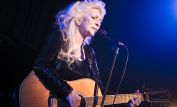 Judy Collins