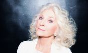 Judy Collins