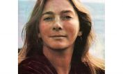 Judy Collins