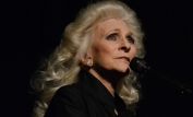 Judy Collins