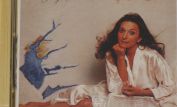 Judy Collins