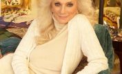 Judy Collins