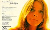 Judy Collins